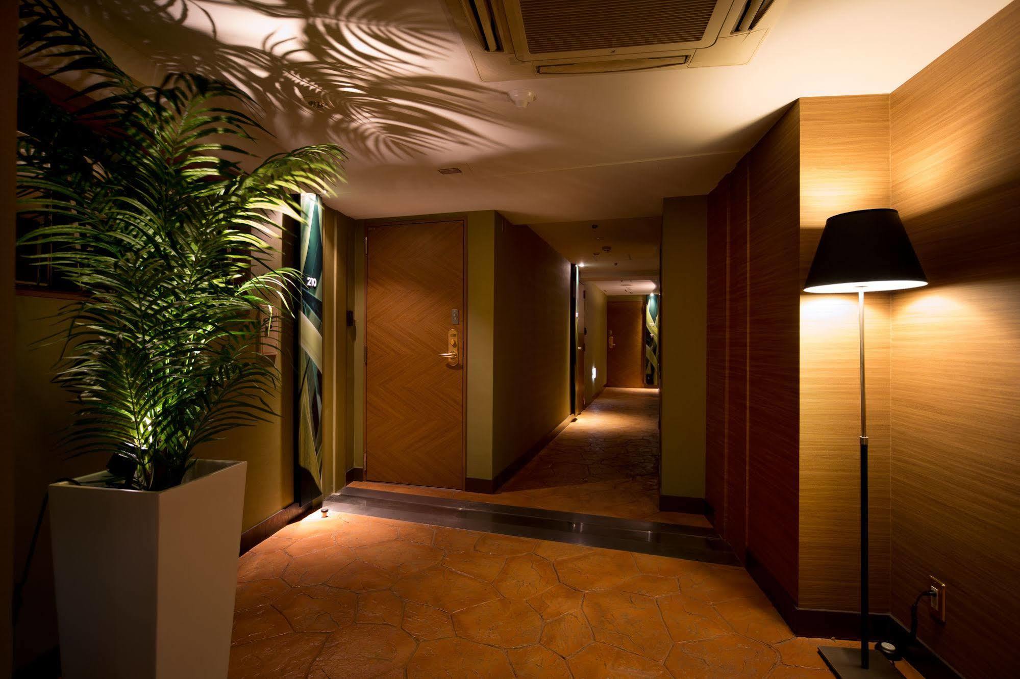 Sulata Shibuya Dougenzaka (adults Only) Hotel do amor 2*