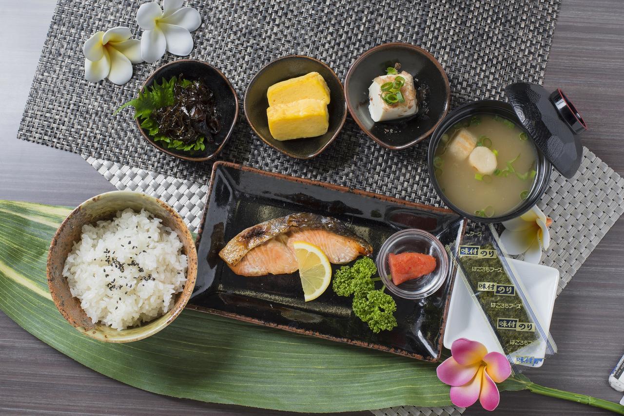 Hotel del amor Sulata Shibuya Dougenzaka (adults Only)