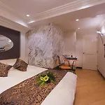Hotel Sulata Shibuya Dougenzaka (Adults Only)