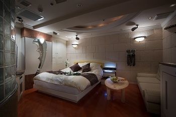 Sulata Shibuya Dougenzaka (adults Only) 2*