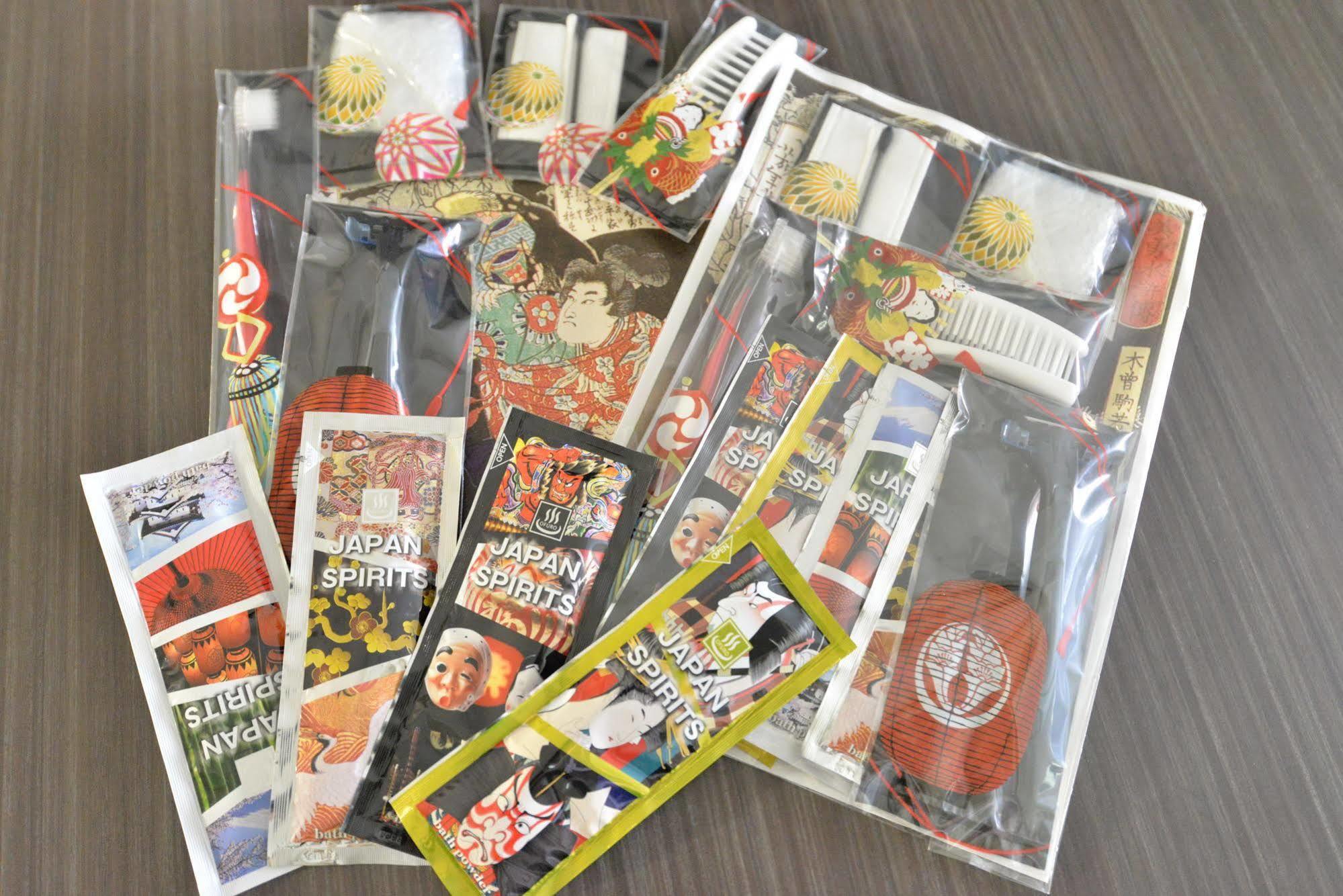 Sulata Shibuya Dougenzaka (adults Only) Liebeshotel 2*