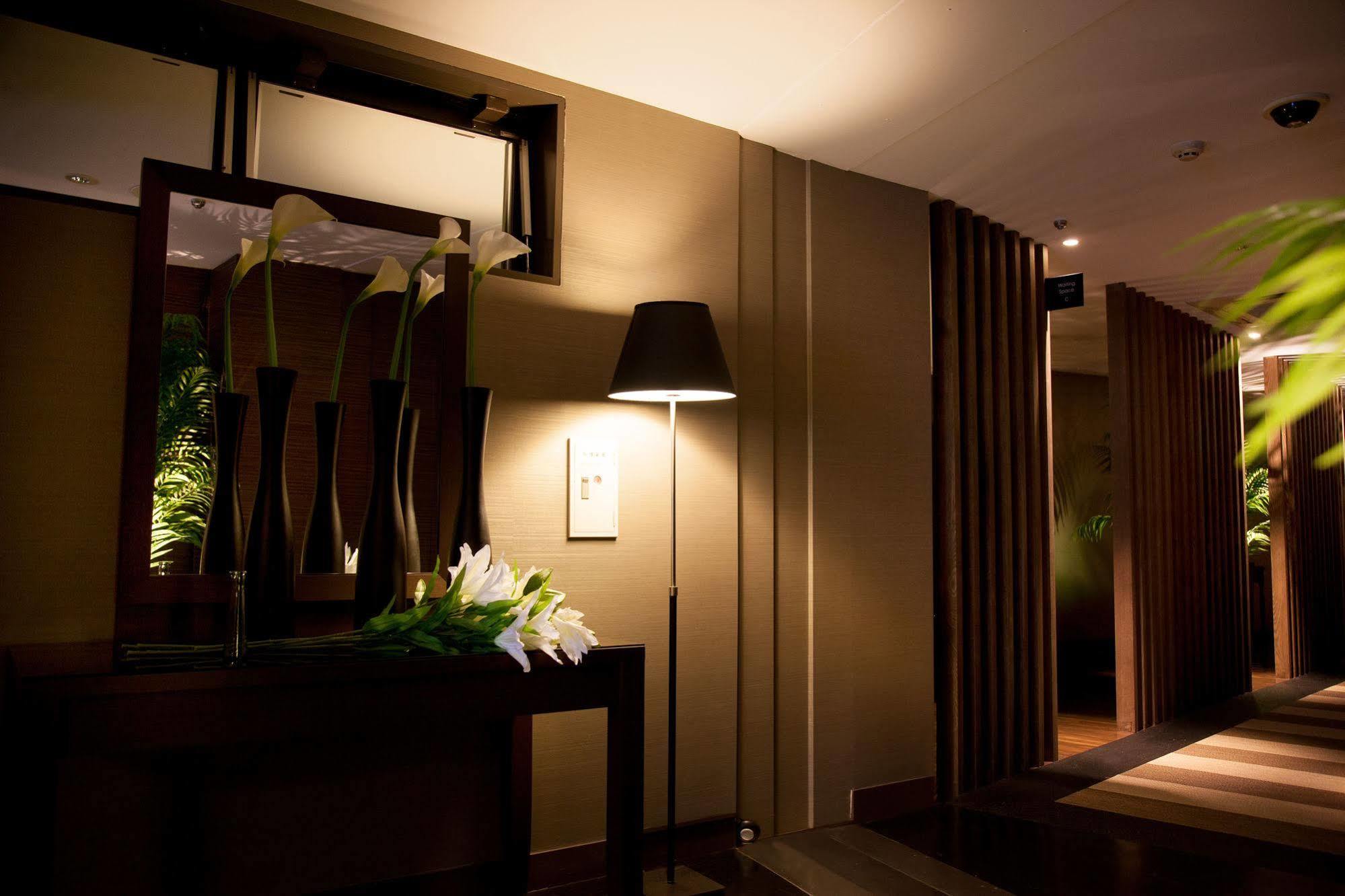 Liebeshotel Sulata Shibuya Dougenzaka (adults Only)